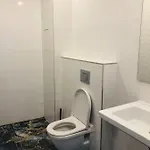 Bluemarine Apartament *