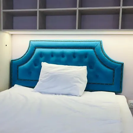 Bluemarine * Σόφια